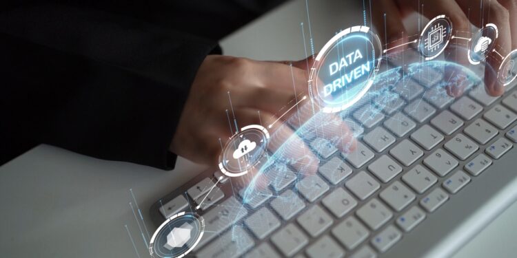 Cloudera to launch data and AI platform on the AWS Saudi Arabia Region