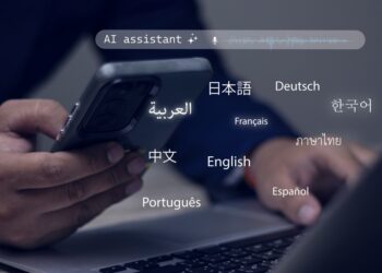 Salesforce launches Agentforce in Arabic