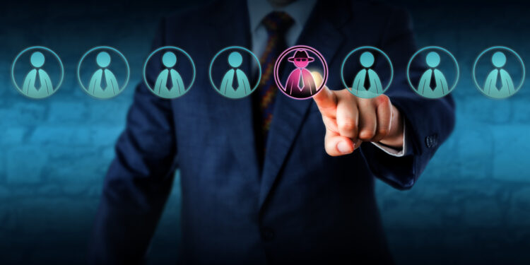 CrowdStrike expands the Agentic Security Workforce