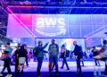 AWS re:Invent 2025: AI value, scale, and the rise of agents