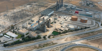 Nebras Power Jordan selects Bimser QDMS to drive full digital integration across its management systems