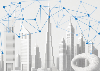 Future-ready networks: A strategic imperative, not a cost