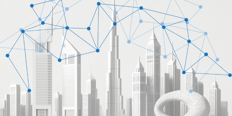 Future-ready networks: A strategic imperative, not a cost