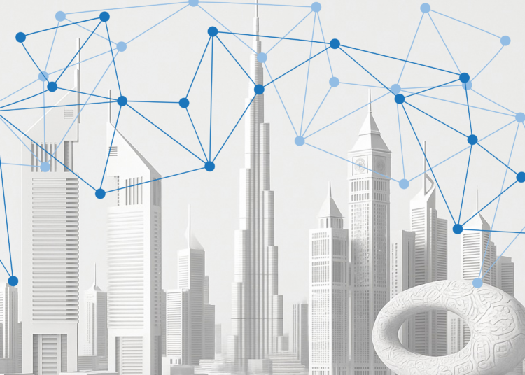 Future-ready networks: A strategic imperative, not a cost