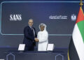SANS Institute partners with the UAE Cybersecurity Council