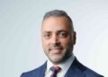 OPSWAT appoints Hussam Sidani as Vice President MENA