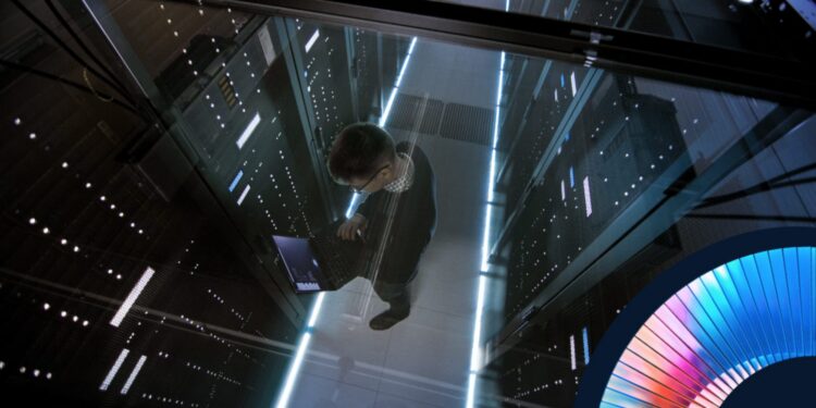 Cisco advances secure enterprise networking to power AI-driven workloads