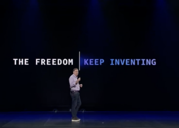 AWS re:Invent 2025: Matt Garman pushes enterprises toward an agentic AI future