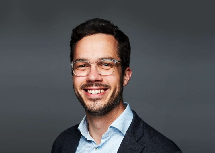 Dataiku’s Kurt Muehmel on what it takes scale enterprise AI