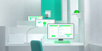 Human error fuels breaches as only half of professionals receive cybersecurity training, Kaspersky finds