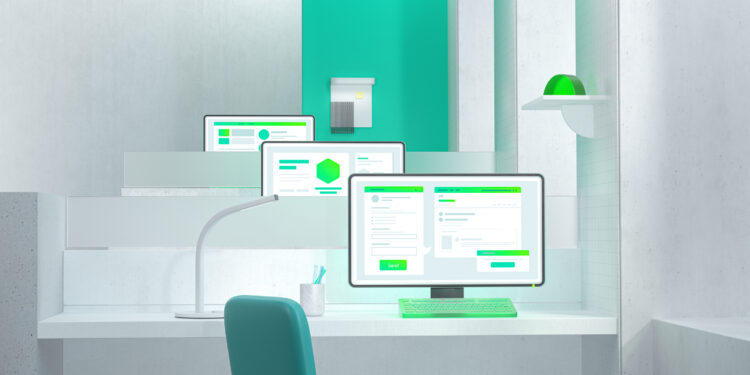 Human error fuels breaches as only half of professionals receive cybersecurity training, Kaspersky finds