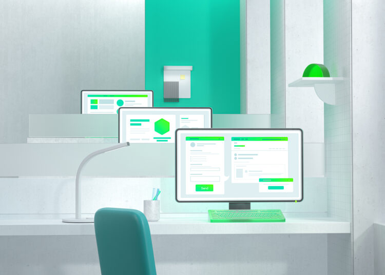 Human error fuels breaches as only half of professionals receive cybersecurity training, Kaspersky finds