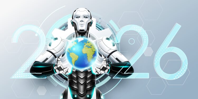 BeyondTrust insights: What’s next for cybersecurity in 2026 and beyond