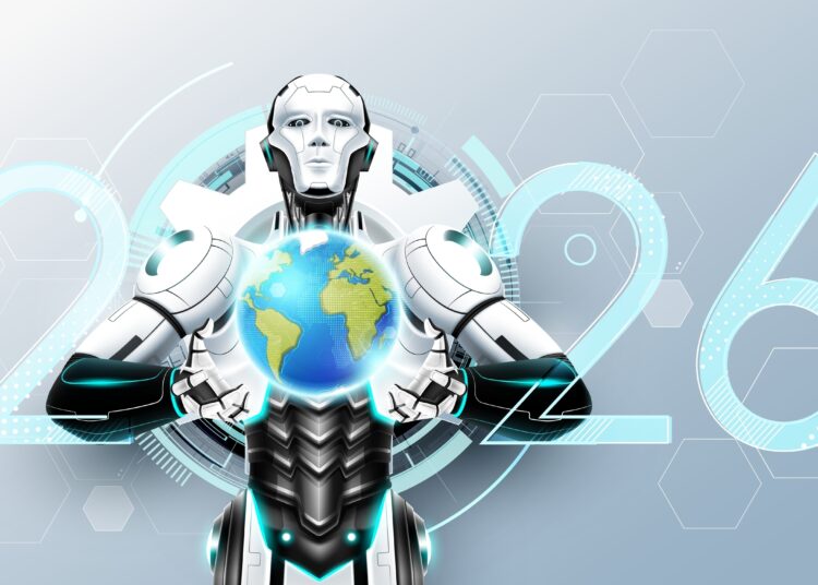 BeyondTrust insights: What’s next for cybersecurity in 2026 and beyond