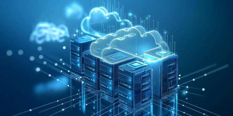 Palo Alto Networks report reveals AI is driving a massive cloud attack surface expansion