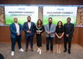 ASUS highlights AI-driven workplace solutions at Expert Connect event