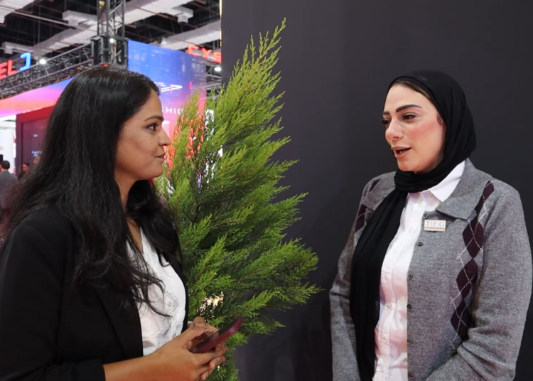 Cairo ICT 2025: Tech First Gulf on partner enablement, ecosystem growth & market differentiation