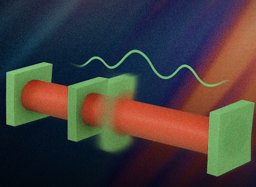 New scientific discovery unlocks real-time insight into quantum behaviour