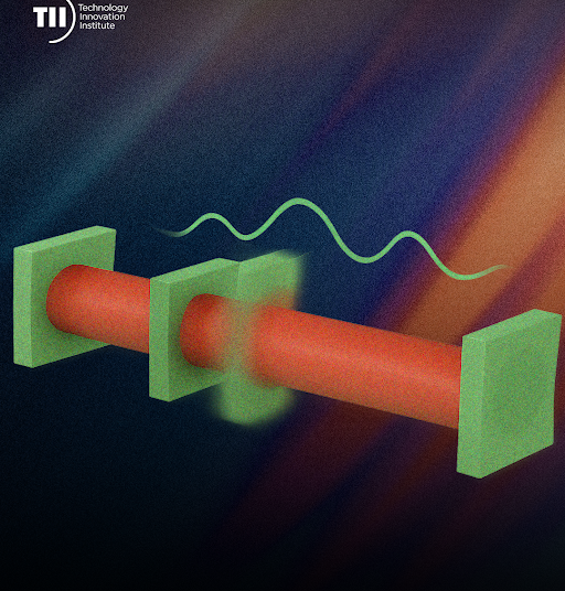 New scientific discovery unlocks real-time insight into quantum behaviour