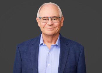 Think big, start small, scale fast: What successful execution looks like in the AI era