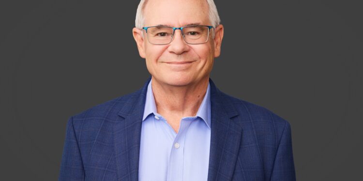 Think big, start small, scale fast: What successful execution looks like in the AI era