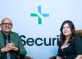 Veeam on unleashing safe, scalable AI with confidence
