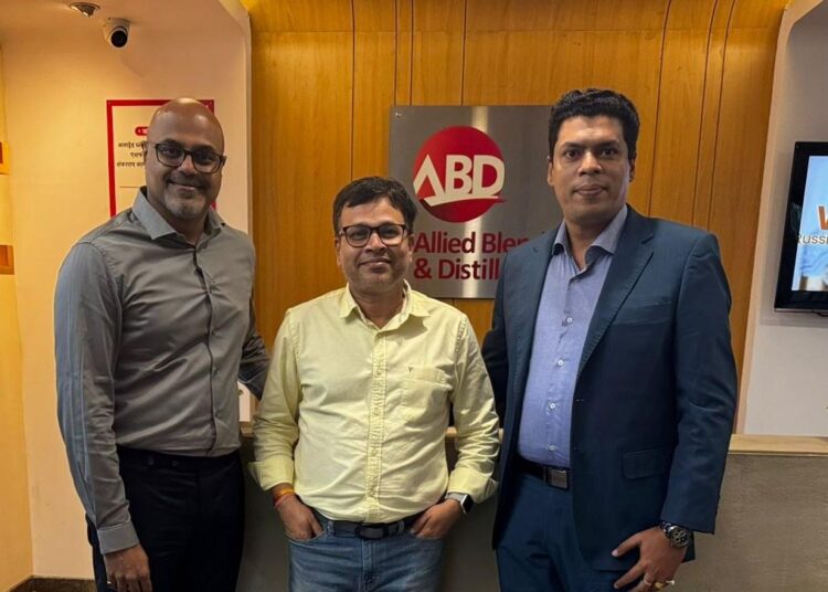 ABD India boosts operational efficiency with intelligent RPA solution from Finesse