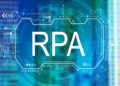 ABD India boosts operational efficiency with intelligent RPA solution from Finesse