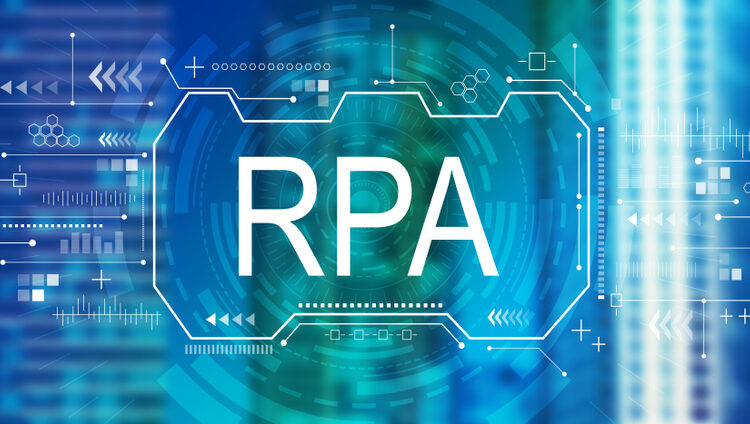 ABD India boosts operational efficiency with intelligent RPA solution from Finesse