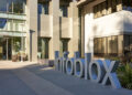 Infoblox streamlines IP address management across hybrid cloud environments with AWS