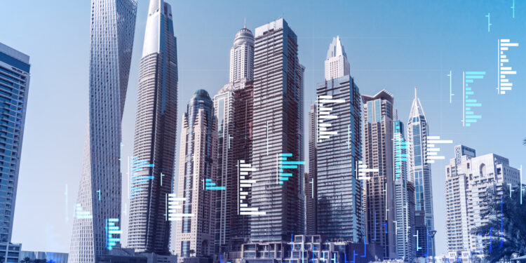 Why the UAE is becoming the go-to place for startups and investors