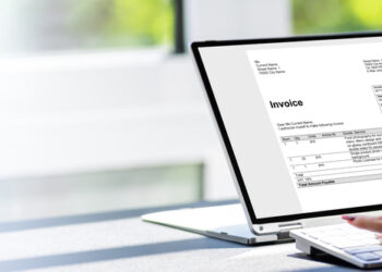 Covoro YouCloud unveils Agentic AI UAE E-Invoicing solution at Tax Technology Summit