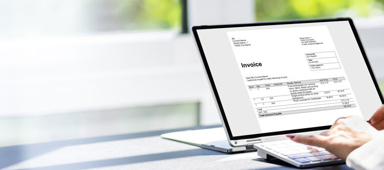 Covoro YouCloud unveils Agentic AI UAE E-Invoicing solution at Tax Technology Summit