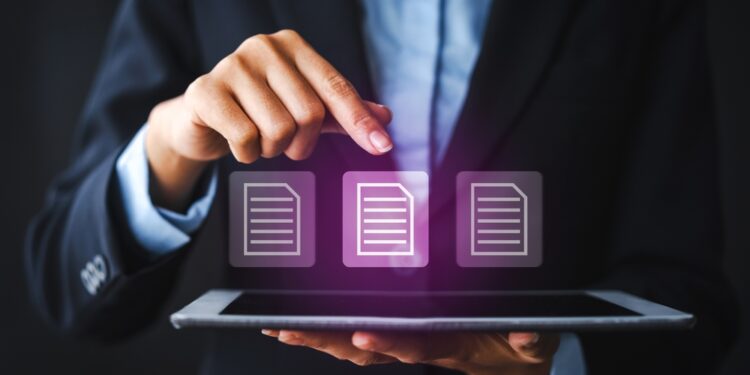 Cloudflare’s Q3 2025 DDoS threat report includes Aisuru, the apex of botnets