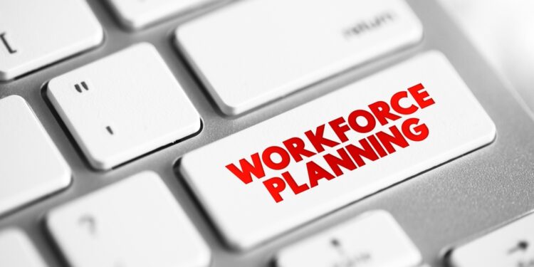 ServiceNow: UAE to add over 1M jobs by 2030, tech roles to surge 54%