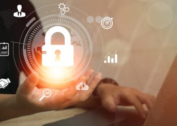 Nozomi Networks showcases AI-powered OT/IoT security innovations in Riyadh