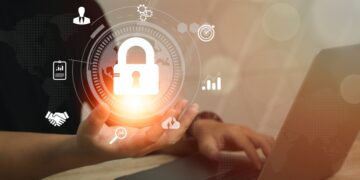 Nozomi Networks showcases AI-powered OT/IoT security innovations in Riyadh