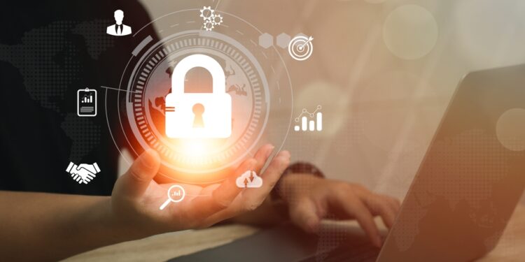 Nozomi Networks showcases AI-powered OT/IoT security innovations in Riyadh