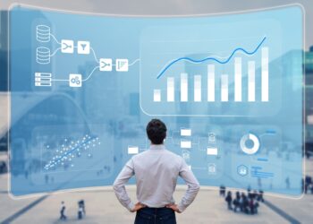 NTT DATA’s 2026 Global AI report shows how top performers turn AI vision into value