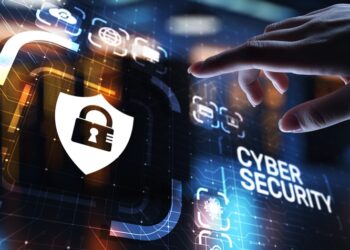 Five technology shifts set to transform security in 2026