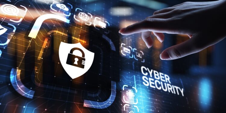 Five technology shifts set to transform security in 2026