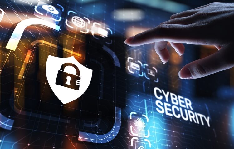 Five technology shifts set to transform security in 2026