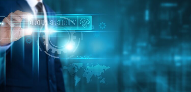 Cisco simplifies security for managed service providers