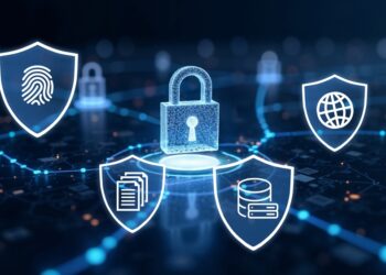 How SASE and zero trust are reshaping enterprise security