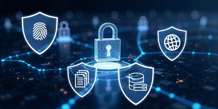 How SASE and zero trust are reshaping enterprise security