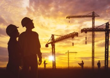 ALEC reinforces construction innovation leadership after IPO