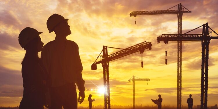 ALEC reinforces construction innovation leadership after IPO