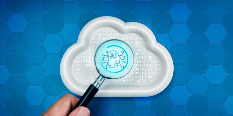 Confluent launches Confluent Private Cloud in Middle East