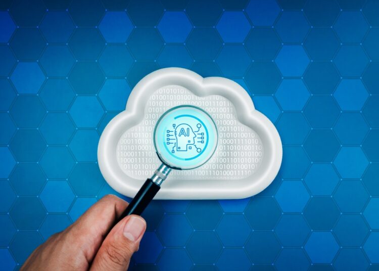 Confluent launches Confluent Private Cloud in Middle East