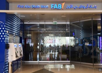 FAB appoints Presight to advance AI-driven growth and operational intelligence